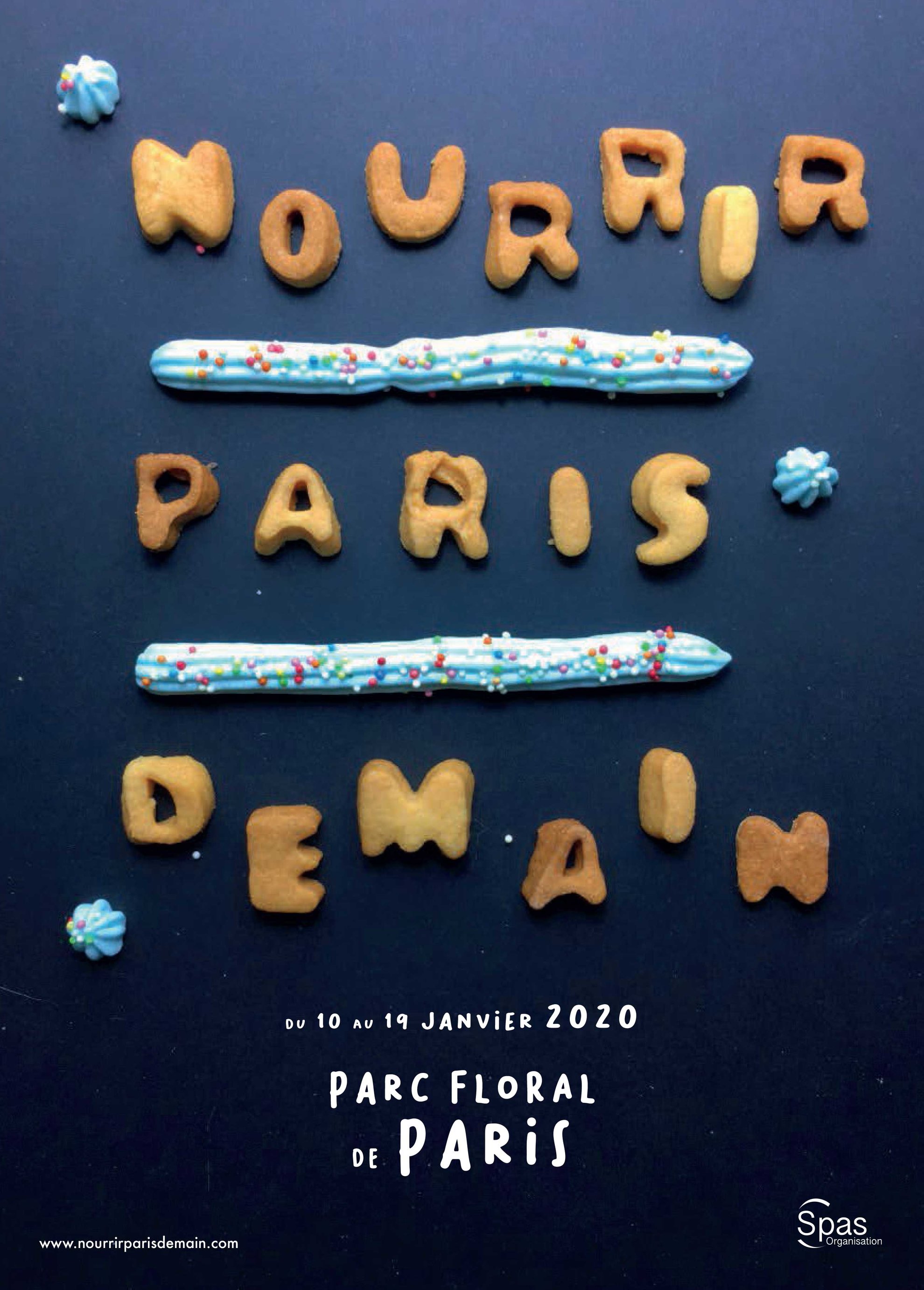 Affiche Nourrir paris demain.jpg