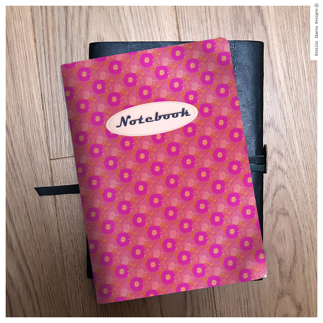 Les carnets