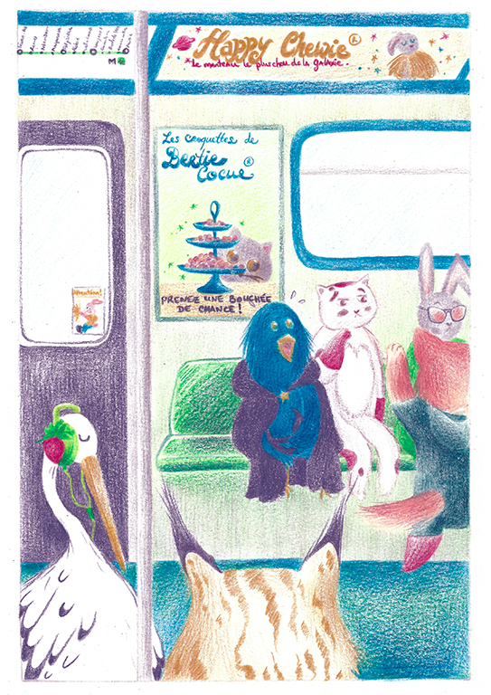Page 4-Dans le métro.jpg