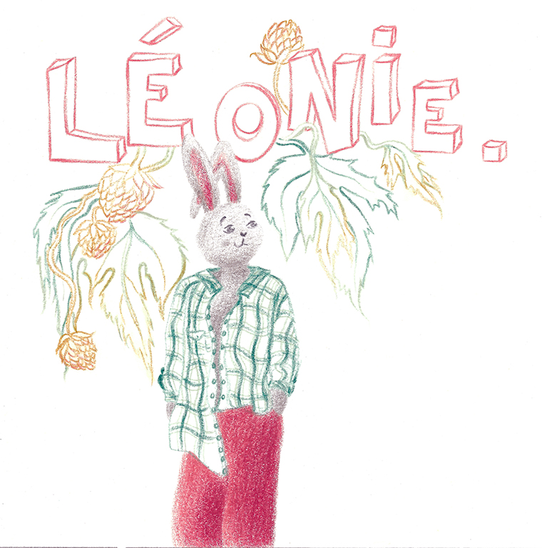 Meet Léonie.jpg