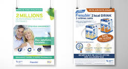 Posters fresubin.jpg - lara eve-graphiste