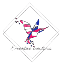 Eventive Creations | Portfolio Portfolio 