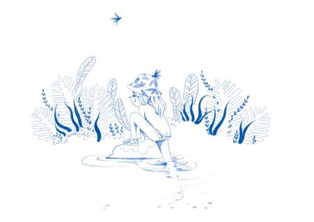 Ewa Lambrechts Portfolio 