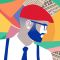 fabien gilbert - Illustration