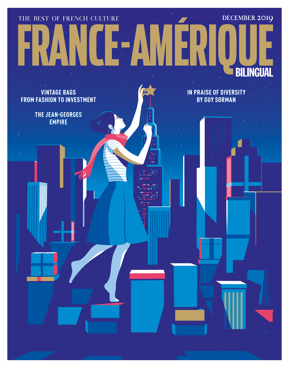 France-Amérique Magazine - Cover.jpg