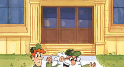 Toboggan_Milan presse.jpg - fabrice leoszewski-illustrateur-jeunesse