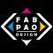 fabrice raison - Graphisme