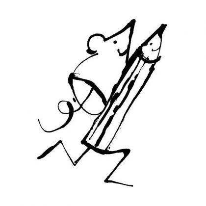 Florence Vandermarlière :  Portfolio 