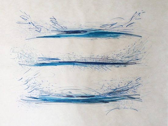 FM_herbesrivages copie.jpg