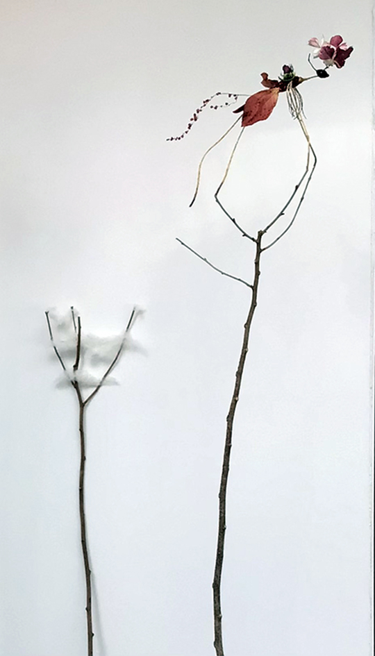 Les randonneuses, détail.jpg