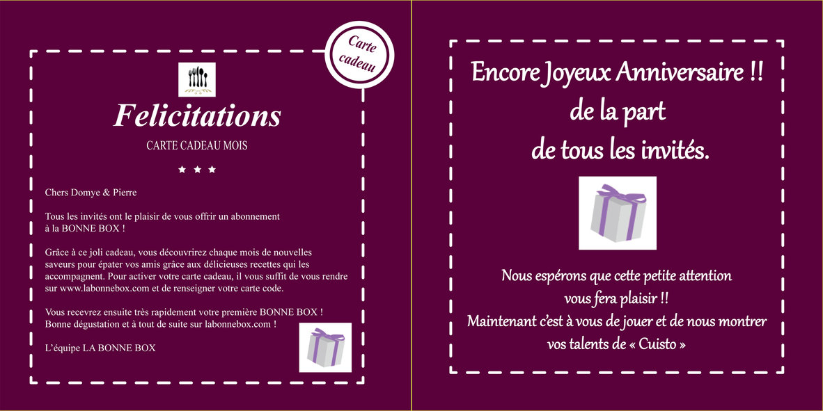 carte cadeau bonne box-1.jpg