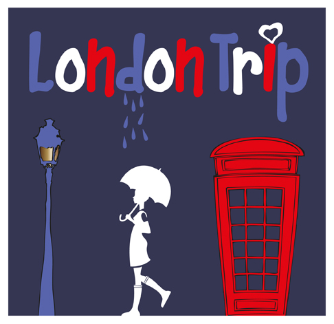 LONDON TRIP.jpg