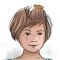 Gaëlle de Crozé-illustrateur-jeunesse