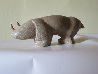 rhino ocre.JPG
