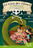 Le club des pirates - La malédiction de l'Ile du Serpent (couverture)