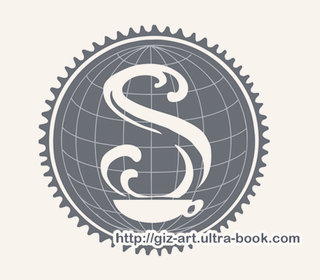 Logo Shelley