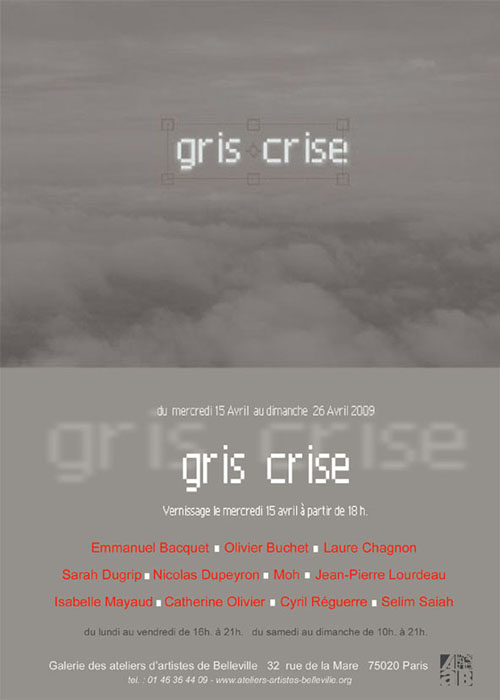 gris_crise__flyer_rectoverso_1mo.jpg