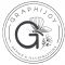 graphijoy design et illustrations - Illustration