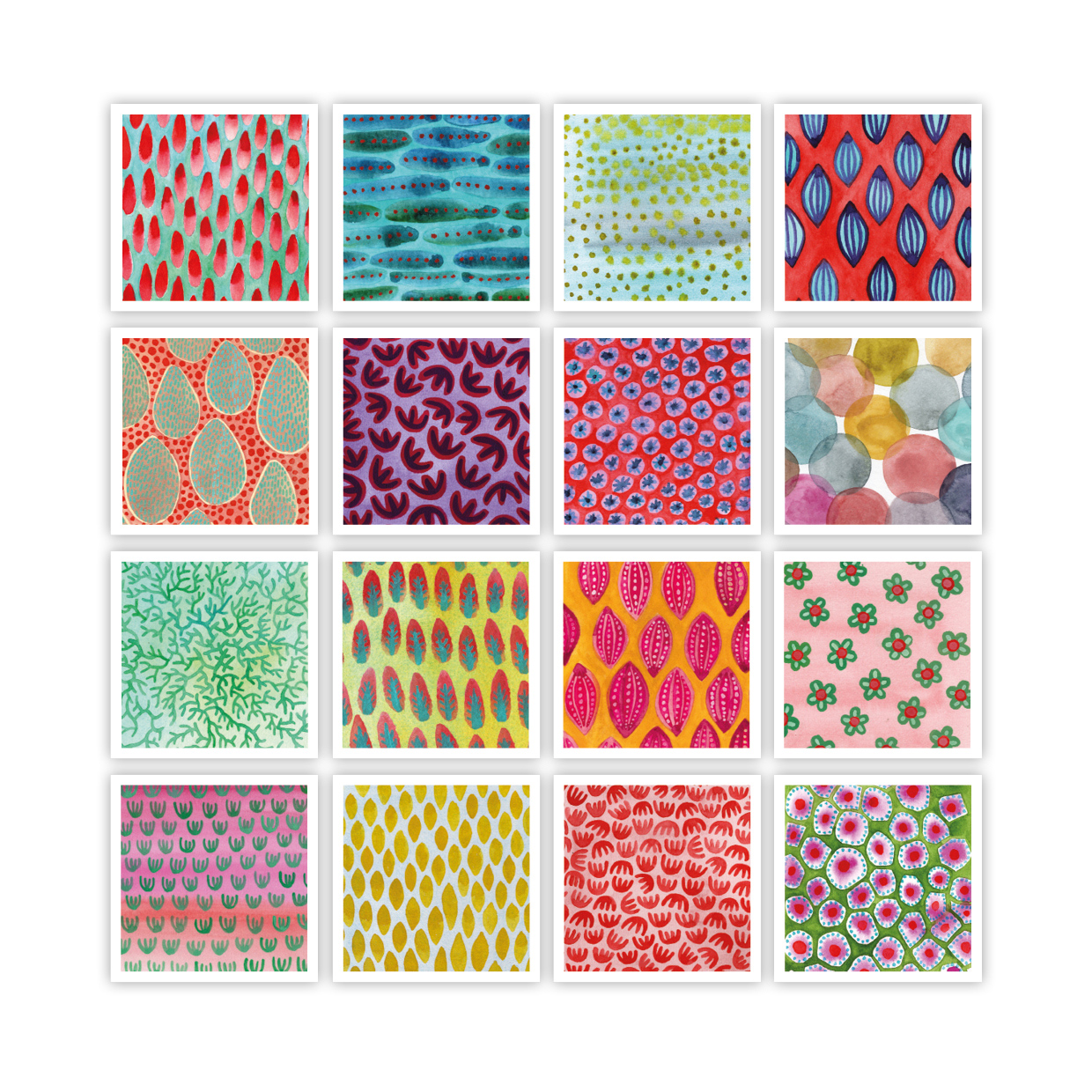 carterie 10x10.jpg
