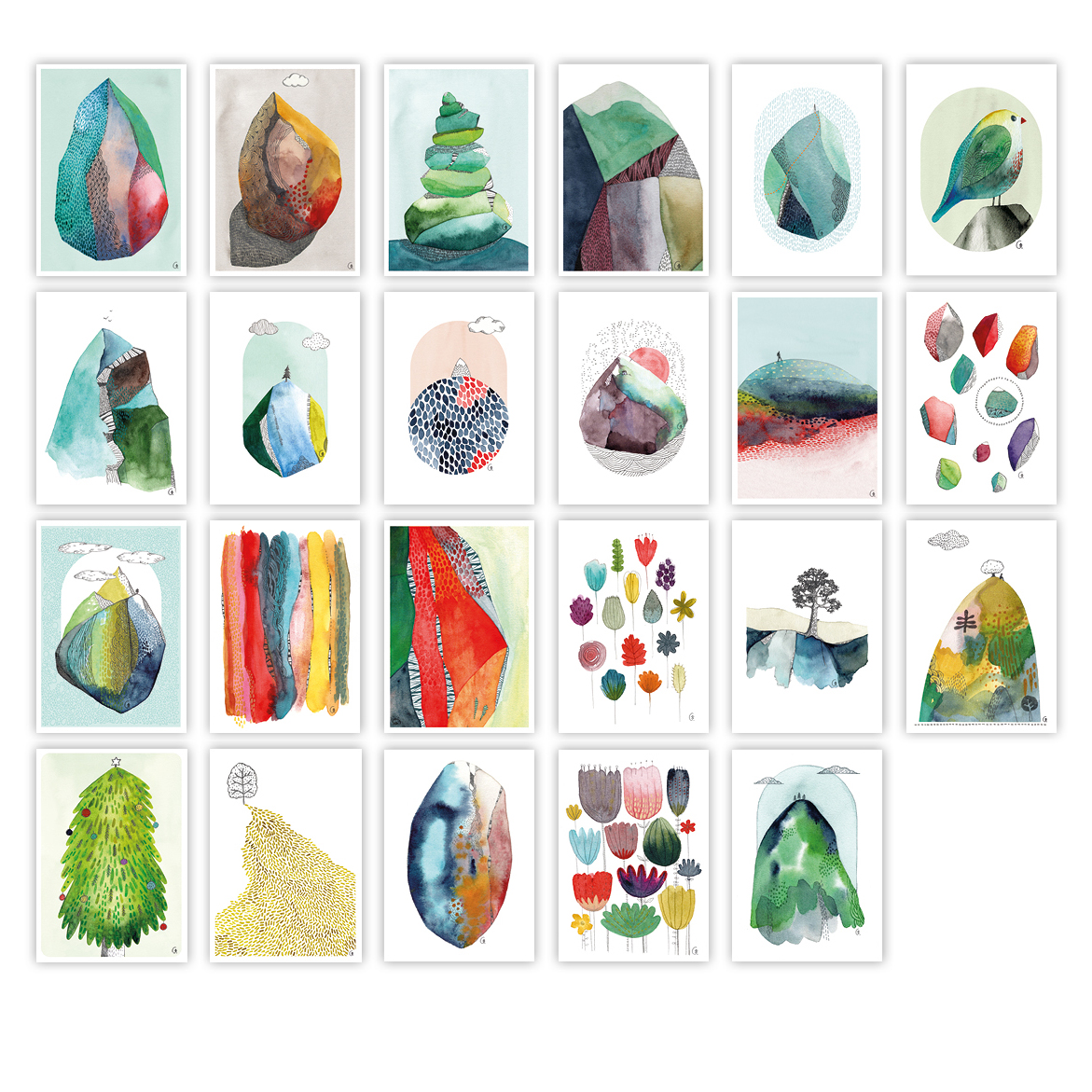 illustrations A6.jpg