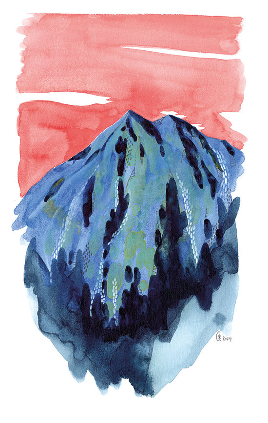 montagne_ciel orange copie.jpg