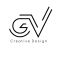 Guillaume Vallot-directeur-artistique