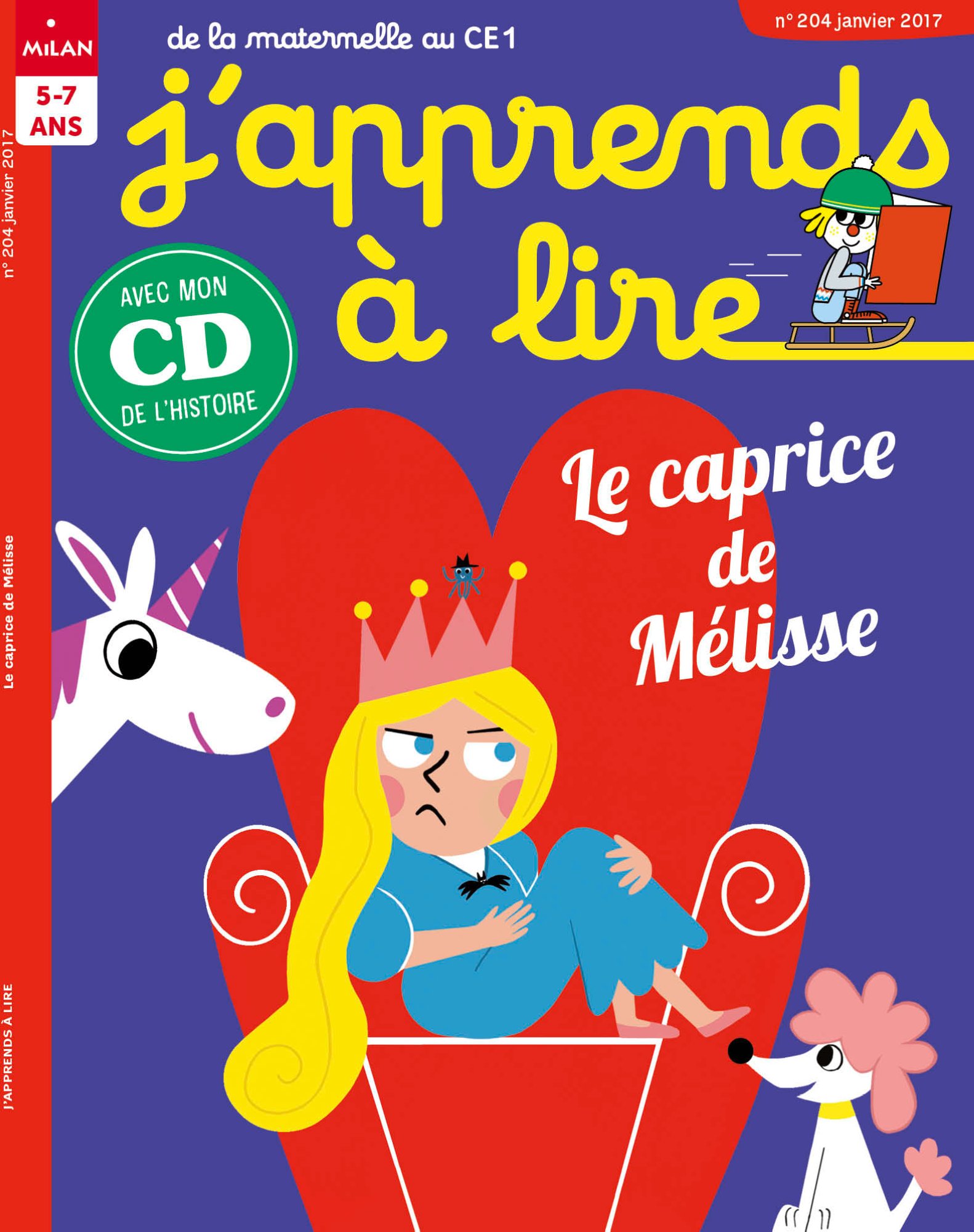 Apprendre-lire-caprice-histoire-Janvier-2017.jpg