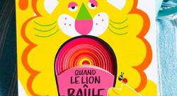 Le père noel des animaux - hector dexet-illustrateur jeunesse