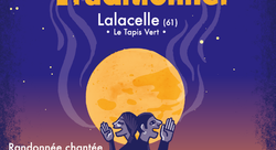 NuitDuChant2022-A3-web.png - Hélène Coudray-graphiste