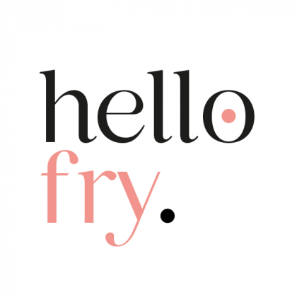 Fanny | Graphiste | Portfolio 