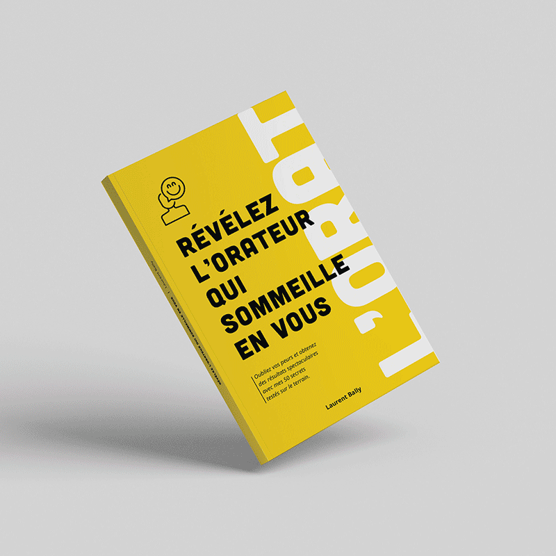 Conception graphique | Edition