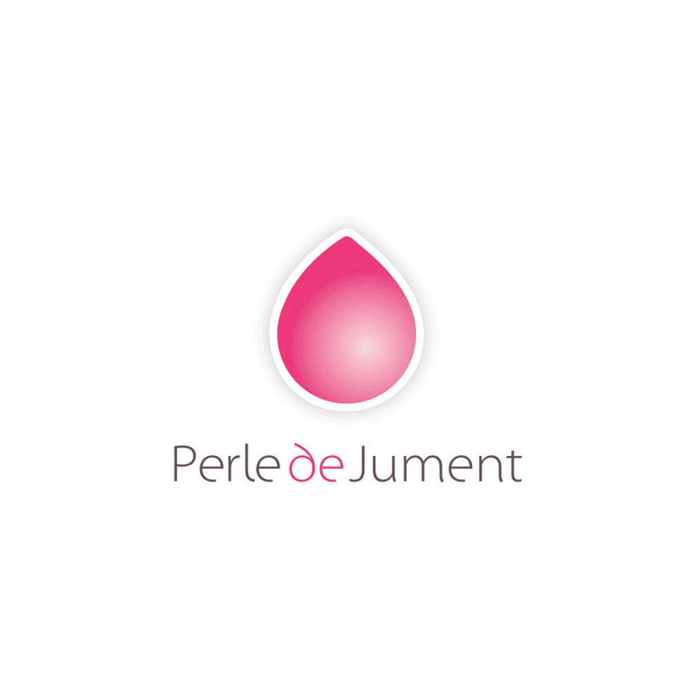 Identité Perle de Jument - Cosmétique Bio