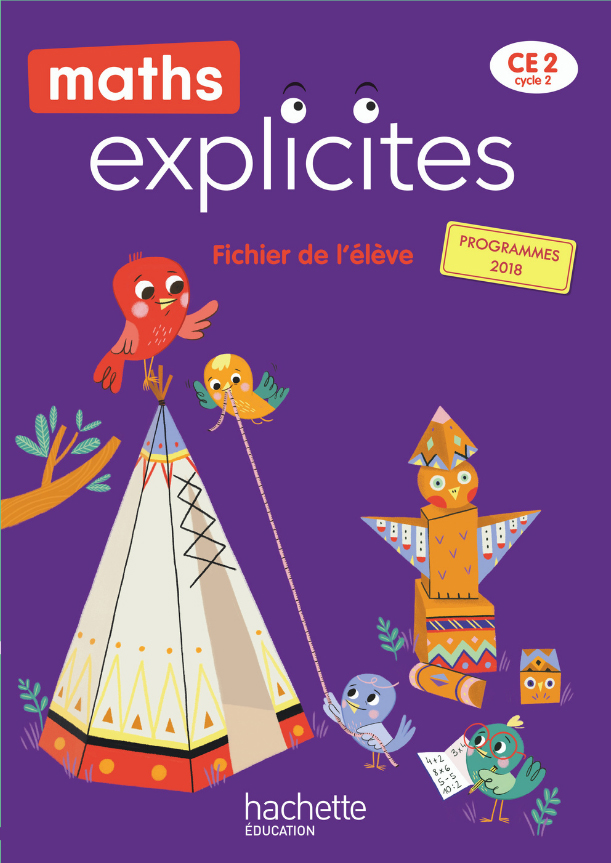 Maths Explicites CE2/ Hachette 2021/ H. Bourquard.jpg