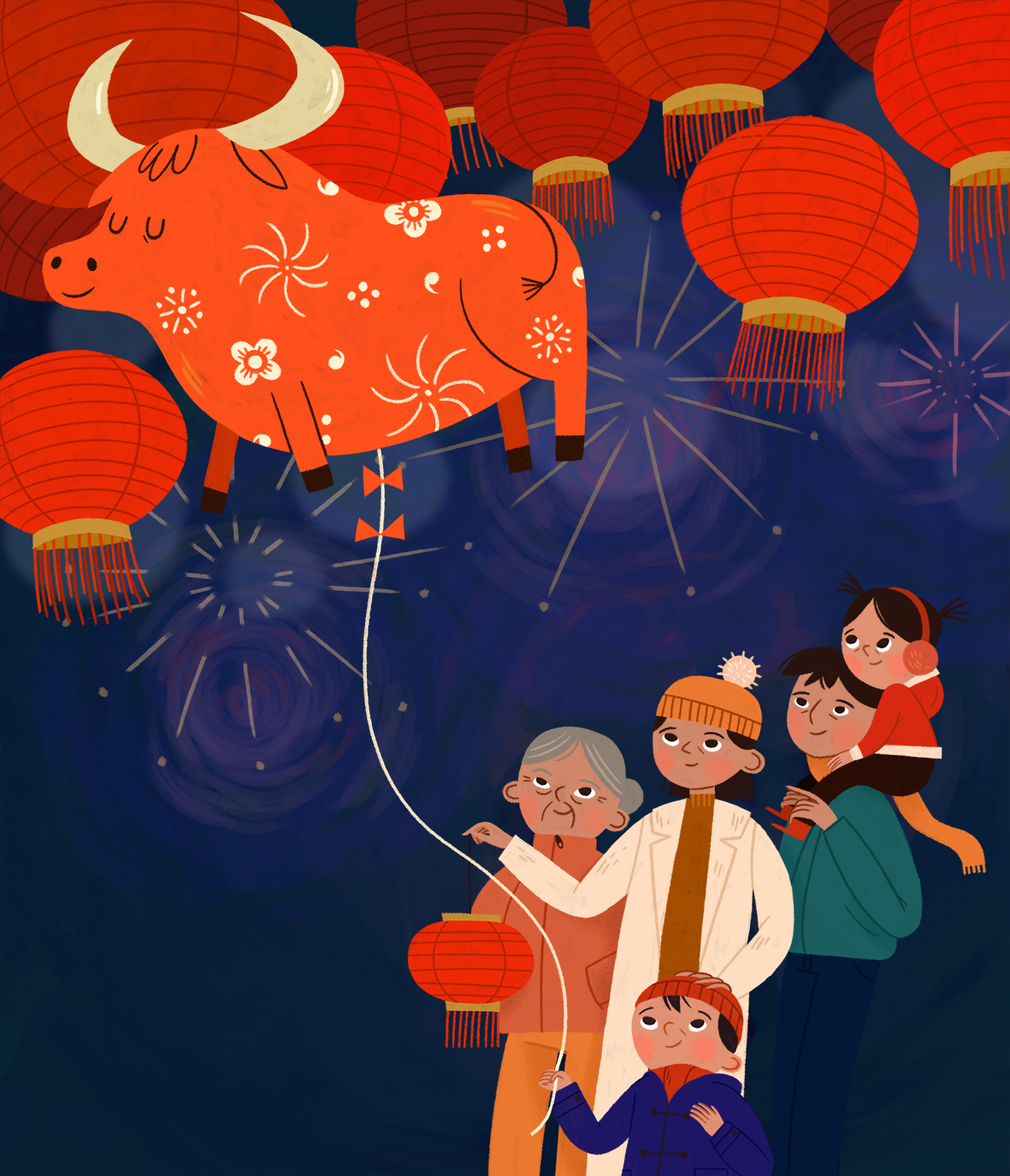 Chinese New Year/ Ox 2021.jpg
