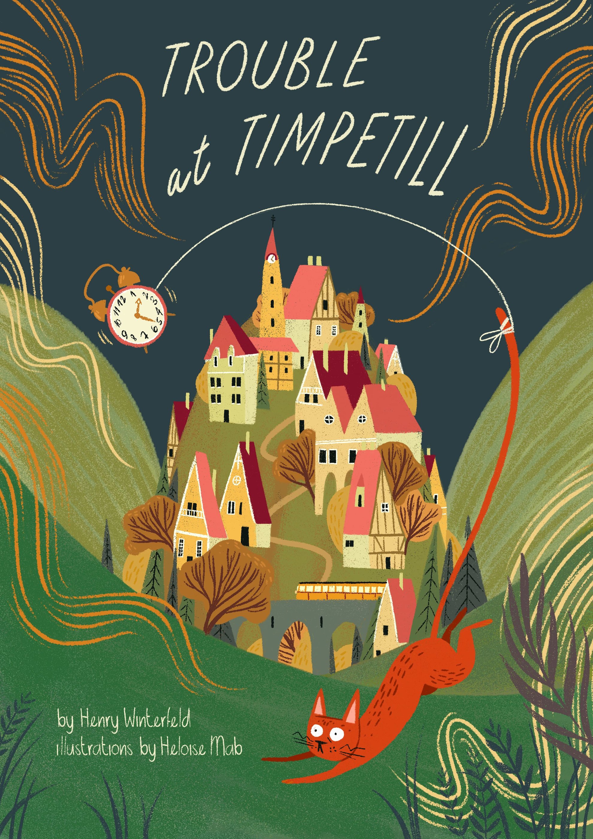 Trouble at Timpetill Cover (2)-min.jpg