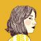 ilya green-illustrateur-jeunesse