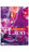 FESTIVAL DE LAON - couverture brochure