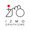 izmo graphisme - Graphisme