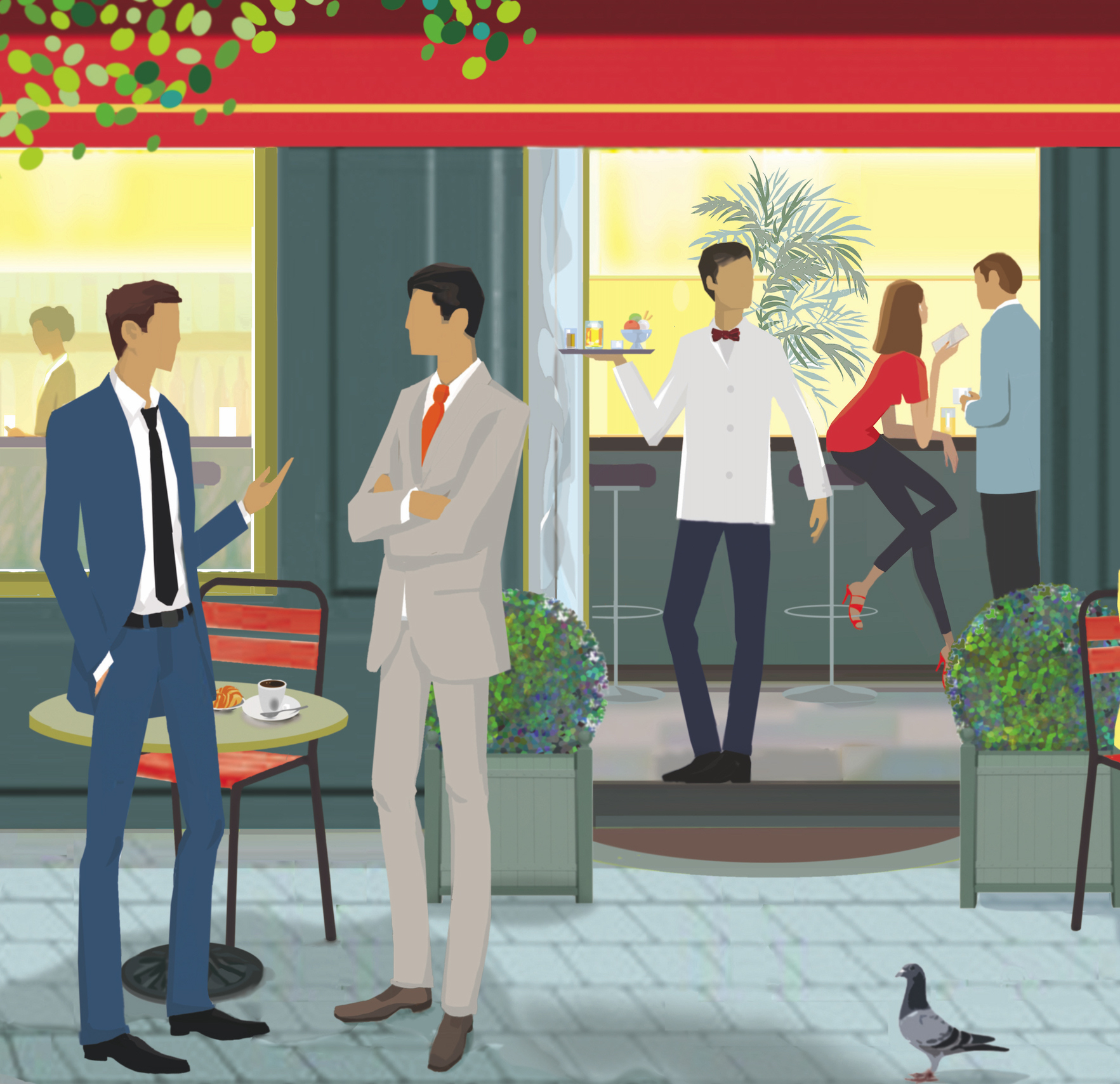 brasserie1.jpg