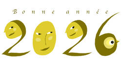 AN 2026 °.jpg - Jacques GUILLET-illustrateur