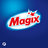 Refonte du Logo Magix