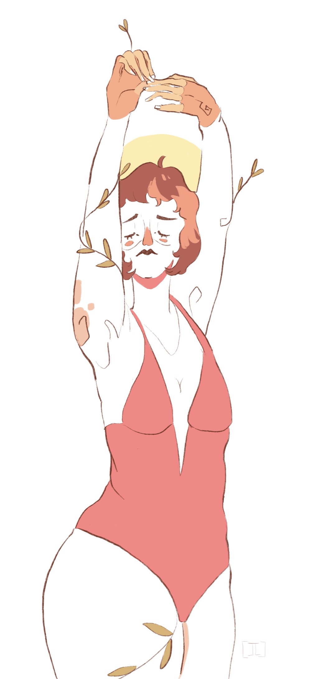 Rayon de soleil