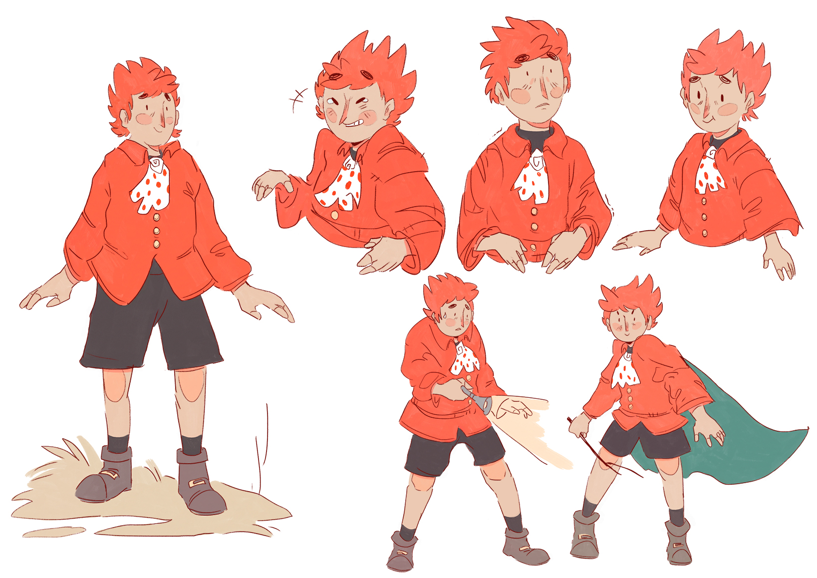 Planche CharaDesign de Puce.jpg