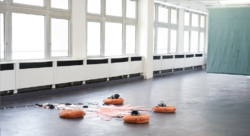 Phasing et les tables de mamzug - javiera hiault echeverria-plasticien