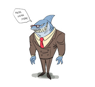 business shark.jpg
