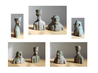 Clay sculptures b.jpg