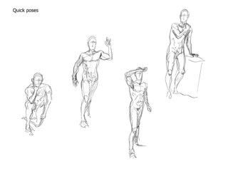 life drawing -quick sketches 3.jpg