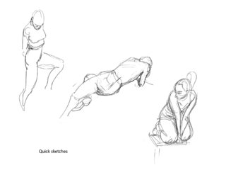 Quick sketches oct 19 B.jpg