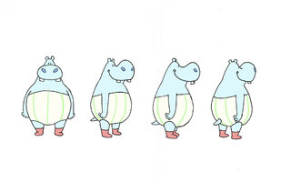 turn around hippo.jpg