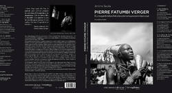 HEMISPHERES EDITIONS - Jean-François Lemporte-graphiste